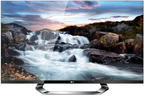 Lg-42lm7600_8b375