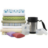 Indiatimes : FLAT 40% Extra Off on a beautiful collection of Home Décor & Kitchen Utensils