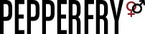 Pepperfry-logo