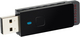 Netgear-wireless-n150-usb-adapter-wna1100