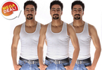 Supmix9zw74wcacx_4300026_320x360
