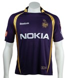 Bestylish : Get 70% off on IPL jerseys
