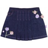 Babyoye : Kids apparels upto 70% off 