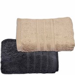 Hushbabies : Get Flat 60% off on Lil' Potamus wash towels (pack of 2) 
