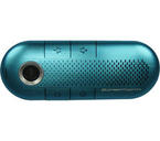 Supertooth-crystalblue_70ca9
