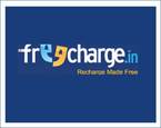 2012-01-freecharge.in_