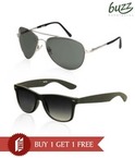 Pj_456_sil_green_8501_matblack_black_m_1_2x
