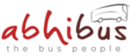 Abhibus_logo-160x70
