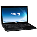 Asus-x54c-sx454d-laptop-i3-2gb-500gb-15-6-inch-black-