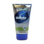 Gillette150seriesfoamfacewash275x275imadazkvunywvygg_1362462426