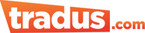 Tradus_new_logo