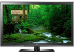Lg-42cs470-275x275-imadb48eznnqk5zy