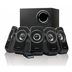 Creative-sbs-a520-5-1-desktop-speaker