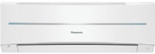 "Be ready to beat Summer Heat - Attractive Air Conditioner Deals"