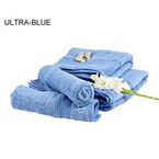 Ultrablue_1362294607