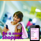 Airtel-money-mainimg