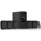 Dsp30u