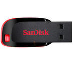 Sandisk-cz50_8521b