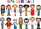 Womenday