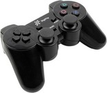 DigiFlip Woot GP001 Wireless Controller Gamepad 