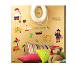 Firstcry : Get Flat 15% off on Strollers, Prams, Tricycles & Nursery Products 