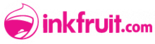 Inkfruit : Final Clearance - Flat 60% off