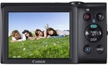 Canon Powershot A2300 16 MP Digital Camera