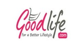 GoodLife : Get Flat Rs. 70 off on entire store