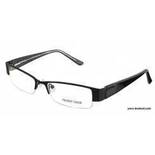 Lenskart : Get Your First Frame For Free. Only Pay For The Lens Plus Pair Of Sentral Sunglasses