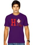 Get Flat 69% Off on Tommy Hilfger Men’s Printed T-Shirts
