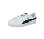 FLAT 50% OFF ON PUMA BIZ II
