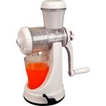 Fruit & Vegetable Juicer