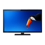 Panasonic TH-L32XM5 LED 32 inches Television