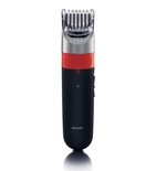 (40% Off) Philips Trimmer QT 4019