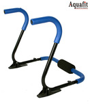 Aquafit Ab Roller 