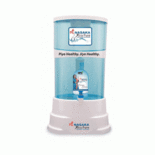 Essel Nasaka Xtra Pure Water Purifier 