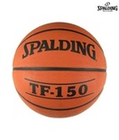 Spalding TF150 Basket Ball