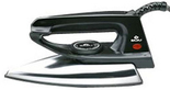 Bajaj Dry Iron – DX2 