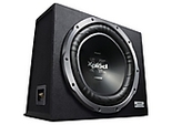 Sony XS-GTX150LE 38cm Subwoofer  