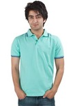 Inkfruit : Get Rs.200 Off On Any 2 Polos