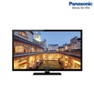 Panasonic 50 Inches TH-L50EM5D Full HD LED Television