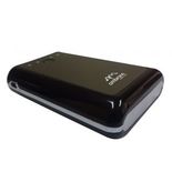 Ambrane Power Bank P10 Plus 