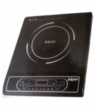 Induction cooker of Jaipan (3003) 