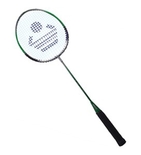 Cosco CB 88 Aluminium Frame Badminton Racquet 