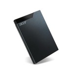 Acer-500-gb-portable-hard-disk-acerexthddportable500gb