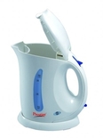 Prestige Electric Kettle PKPW - 1.7 