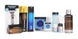 Park Avenue - Mens Grooming Kit  @ Rs.399 & Much more