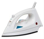 Starlight Electric Steam Iron With Dual Function 