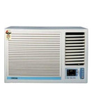 Snapdeal : Get Upto 30% off on Air Conditioners