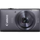 Canon PowerShot IXUS 140
